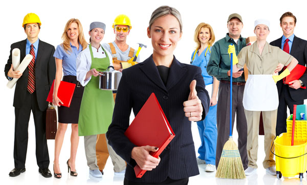 Kestel Güzellik Uzmanı Hizmeti